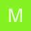 maeko_manul